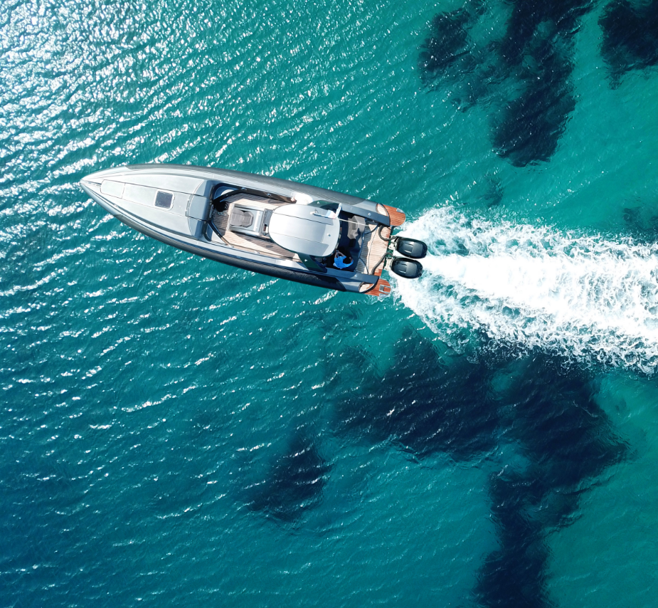 ecperiences Boat or Car Hire